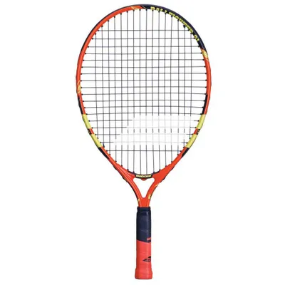 Produktbild von Babolat Ballfighter 21 Junior Kinder Tennisschläger, Tennisschläger:L0