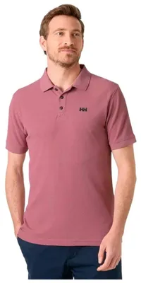 Immagine prodotto di Polo Helly Hansen 50584_664 da Uomo