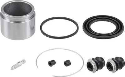 Produktbild von A.B.S. Bremssattel-Reparatursatz für TOYOTA Camry Limousine (V2) 57305