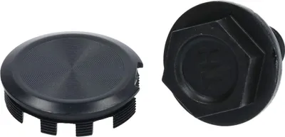Image de Vis de fixation de pédalier SHIMANO E-BIKE SYSTEMS FC-E5010 - 20 g, pièce de rechange...