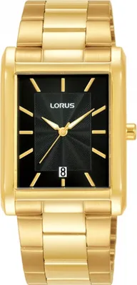 Produktbild von Lorus Rh938Rx9 Uhr