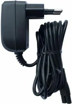 Produktbild von Kyone Adapter Classic Barber Clipper