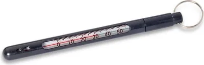 Produktbild von Sänger Wasserthermometer