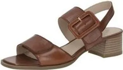 Produktbild von Caprice Damen Sandalen 9-28205-44 Braun
