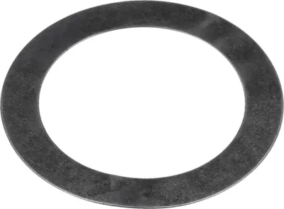 Immagine prodotto di spessore, spessore 30 x 42 x 0,30 mm - DIN988