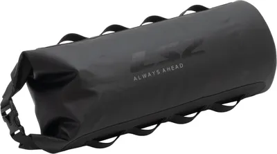 Zdjęcie produktu dla LS2 Torba podróżna "Move Ahead"