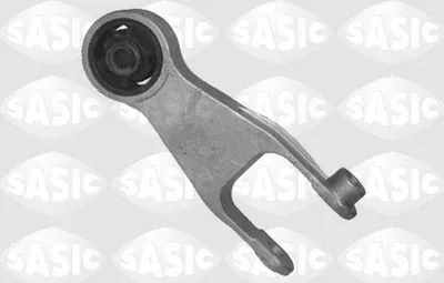 Produktbild von SASIC Halter Motoraufhängung 2706017 Rechts oben für OPEL Corsa C Schrägheck (X01)