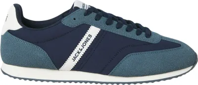 Produktbild von Jack & Jones Burton Runner Sneakers Herren