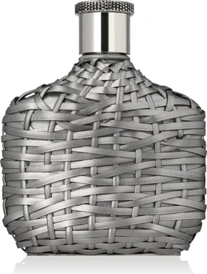 Image de John Varvatos XX Artisan EDT 125 ml M