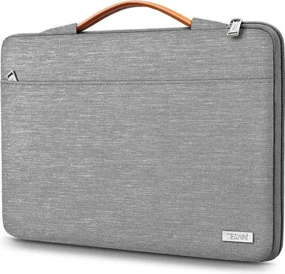 Zdjęcie produktu dla Wodoodporny plecak na laptopa 14 cali