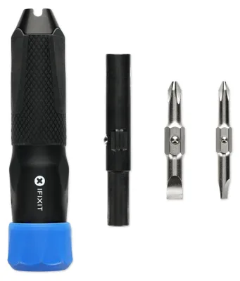 Obrázek produktu pro iFixit IF145-552-1, 4 kusů