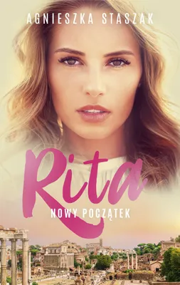 Image de Rita. Nowy Początek