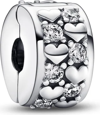 Produktbild von Pandora Charms & Anhänger für Damen