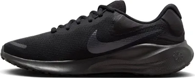 Image de Chaussures Nike Revolution 7 FB2207005