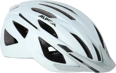 Produktbild von ALPINA HAGA white-pink mat white-pink mat 51
