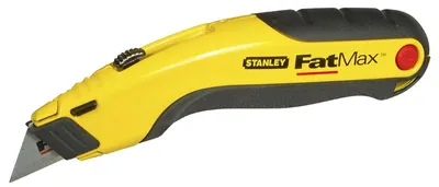 Productafbeelding van Fatmax intrekbaar mes