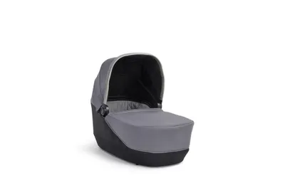 Produktbild von BabyJogger CITY SIGHTS - DARK SLATE