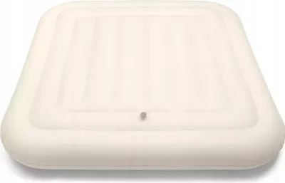 Immagine prodotto di INTEX 13110 Copertura per piscina spa 28451, 28471, 28472, 28452