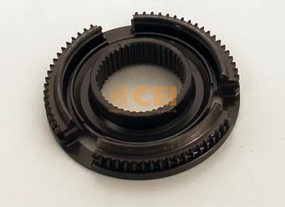 Produktbild von Synchronkegel, Gangrad C.E.I 109.791