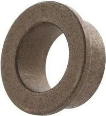 Produktbild von Bundbuchsen PSMF162216 A51 ID 16mm AD 22mm Breite16mm 1St./VE SKF