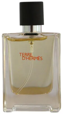Produktbild von Hermes Terre d'Hermes Eau de Toilette Für Männer 12.5 ml