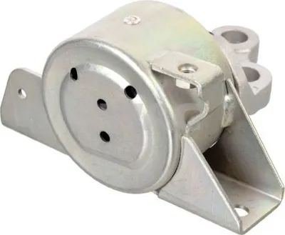 Produktbild von SWAG Motorlager Hydrolager Rechts für OPEL Corsa D Schrägheck (S07) 33 10 2779