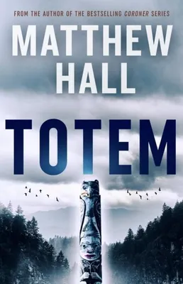 Imagen del producto de Totem