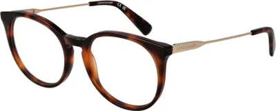 Produktbild von Longchamp Mod. Lo 2720 51230