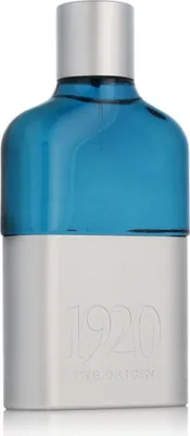 Image de Parfum pour femme 1920 Tous EDT (100 ml)
