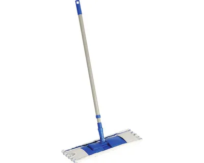 Obrázek produktu pro Mop Söke Economic