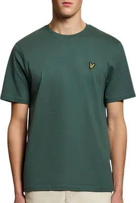 Produktbild von Lyle & Scott Plain Shirt Herren