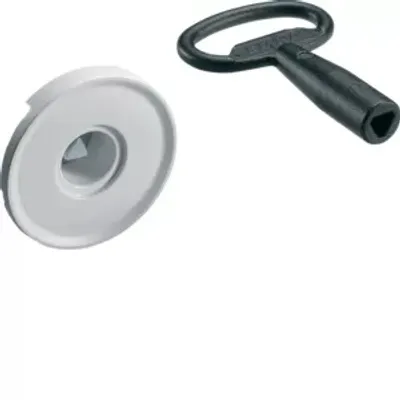 Obrázek produktu pro Hager FZ502N