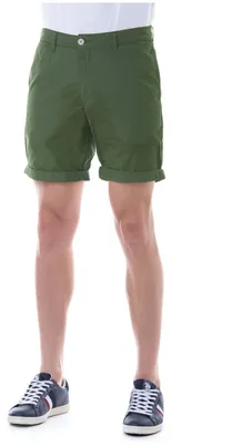 Immagine prodotto di Pantaloncini U.S.Polo Assn. 65934-446 da Uomo