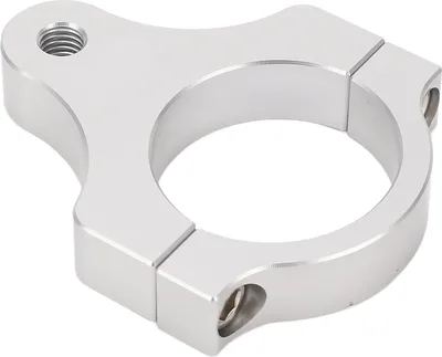 Image de Support de fixation de fourche d'amortisseur de direction,Support de fixation de fourche d'amortisseur de direction,Support de fixation de fourche d'amortisseur de direction,Support de fixation de fourche d'amortisseur de moto,Support de fixation de fourche d'amortisseur de direction,Supports de fixation de stabilisateur d'amortisseur de direction