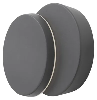 Zdjęcie produktu dla Lampa natynkowa ścienna LED 3W PORLAMAR LE71356 Luces Exclusivas