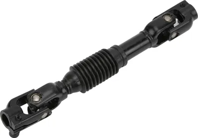 Produktbild von Zwischensteuerungswellenbaugruppe 70580G01 Ersatz für EZGO TXT Gas Electric 2001-