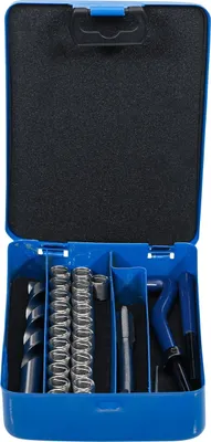 Produktbild von BGS technic Thread Repair Kit, 604 g