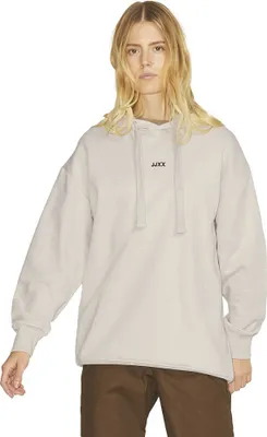 Produktbild von Jack & Jones Cleo Jjxx Kapuzenpullover Beige S Frau Beige S
