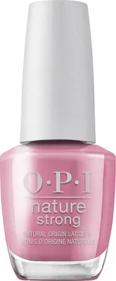Produktbild von OPI Nature Strong Nail Lacquer 15ml
