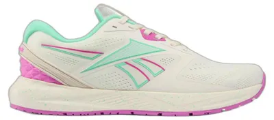 Produktbild von REEBOK – NFX Trainer 2 Trainingsschuhe für Damen – Größe 37,5