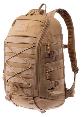 Produktbild von Magnum Rucksäcke Cityox 28, 92800407085