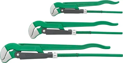 Produktbild von Fortis 4317784727556, Grün