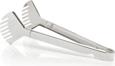 Zdjęcie produktu dla Szczypce (dł.) 30 cm