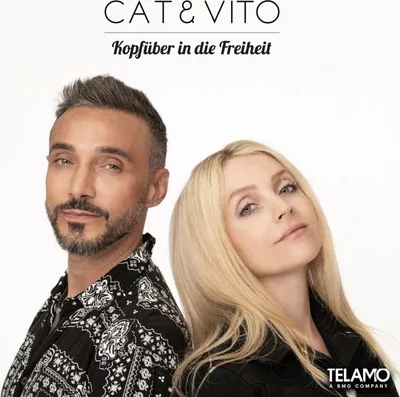 Immagine prodotto di A capofitto nella libertà