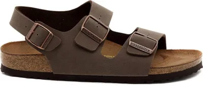 Zdjęcie produktu dla Birkenstock Buty 634503