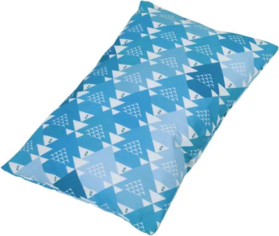 Produktbild von Nobby Baldrian-Kissen groß 30 x 20 cm
