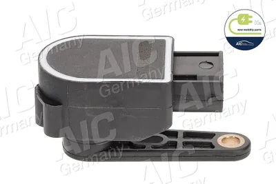 Produktbild von AIC 58240 Sensor Leuchtweiteregulierung für BMW 1 Schrägheck (F20) Xenonlicht