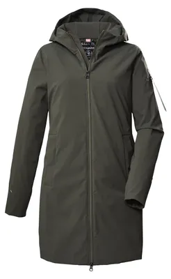 Imagen del producto de Chaquetas Killtec