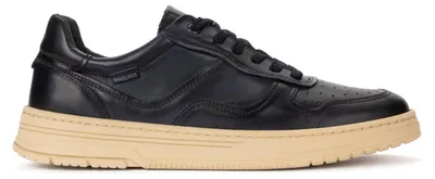 Produktbild von Pikolinos  Salinas - herren sneaker