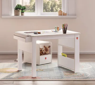 Produktbild von Cilek MONTES Kindertisch